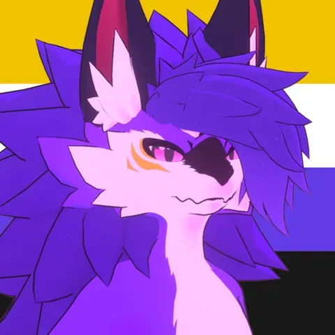 AlexTanukii